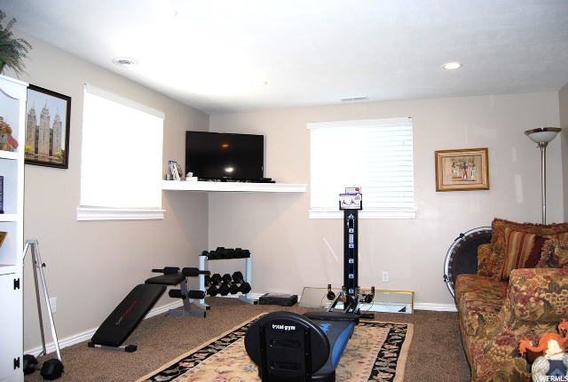 1872 E Cherry Ln, Layton, UT 84040 — photo 11