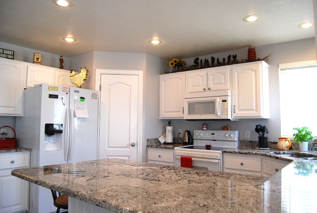 1872 E Cherry Ln, Layton, UT 84040 — photo 6