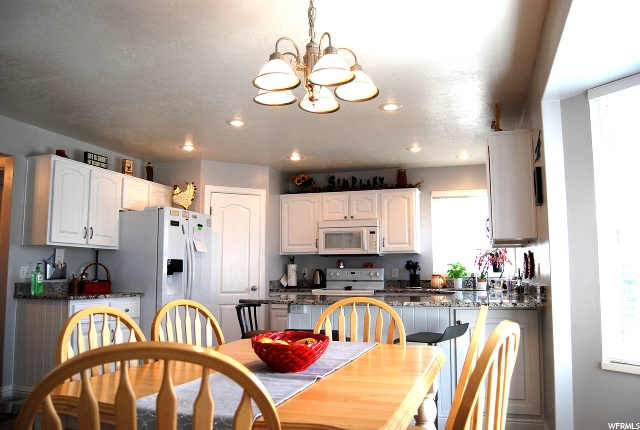 1872 E Cherry Ln, Layton, UT 84040 — photo 5