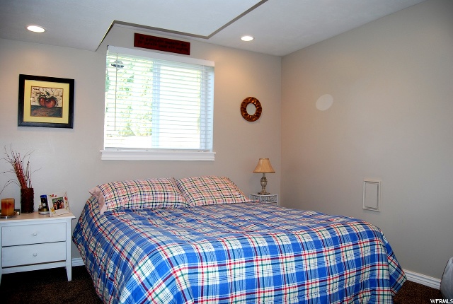 1872 E Cherry Ln, Layton, UT 84040 — photo 12
