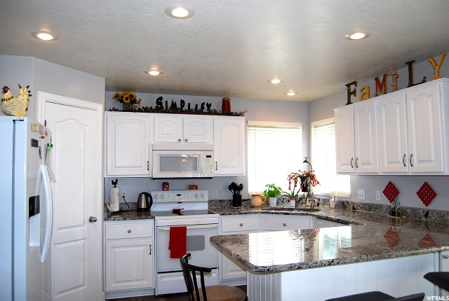 1872 E Cherry Ln, Layton, UT 84040 — photo 7