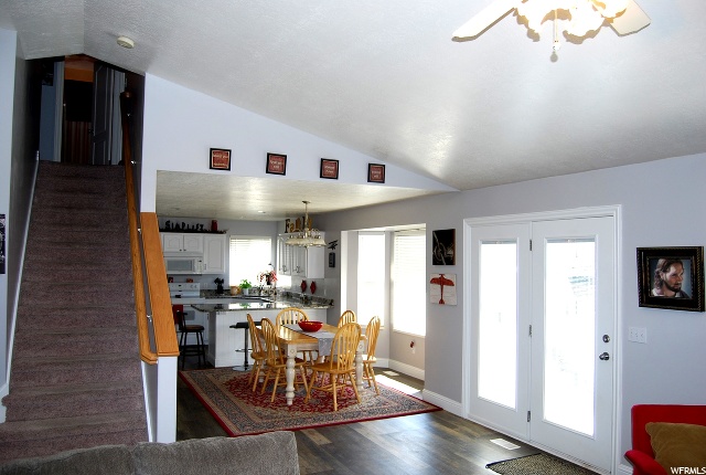1872 E Cherry Ln, Layton, UT 84040 — photo 4