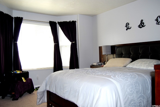 1872 E Cherry Ln, Layton, UT 84040 — photo 8