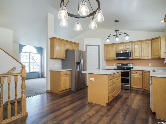 115 E 1175 N, Harrisville, UT 84404 — photo 7