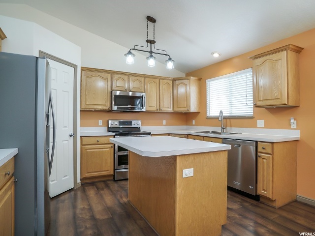 115 E 1175 N, Harrisville, UT 84404 — photo 8