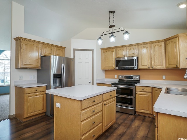 115 E 1175 N, Harrisville, UT 84404 — photo 9