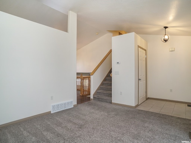 115 E 1175 N, Harrisville, UT 84404 — photo 5