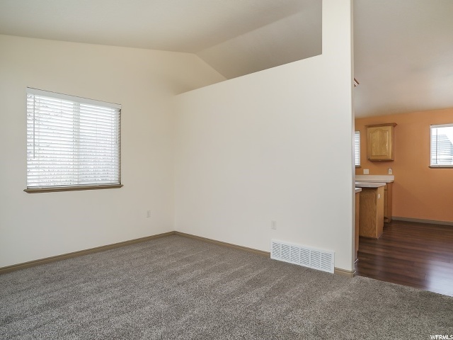 115 E 1175 N, Harrisville, UT 84404 — photo 4