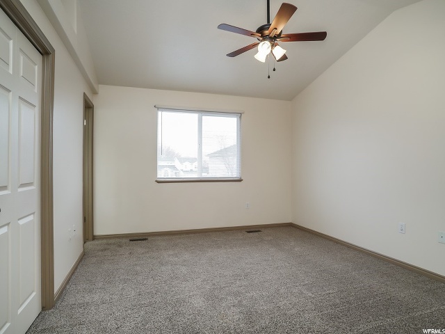 115 E 1175 N, Harrisville, UT 84404 — photo 12