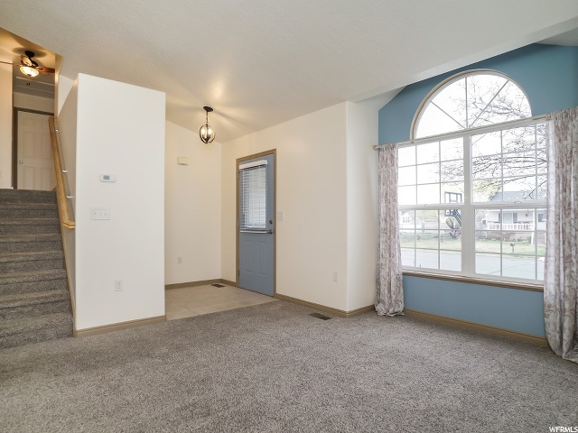 115 E 1175 N, Harrisville, UT 84404 — photo 2