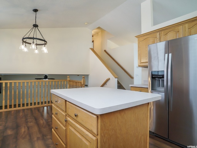 115 E 1175 N, Harrisville, UT 84404 — photo 11