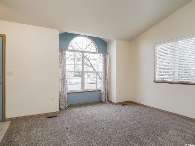 115 E 1175 N, Harrisville, UT 84404 — photo 3