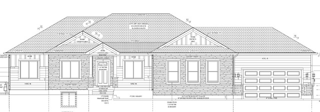 994 E 220 S, Smithfield, UT 84335 — photo 2