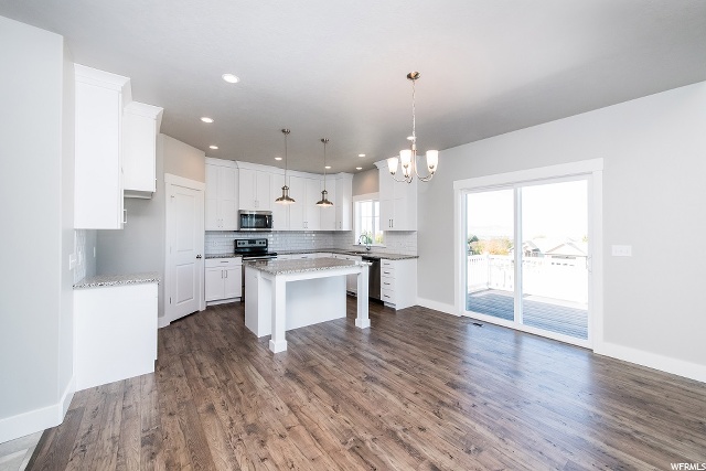 994 E 220 S, Smithfield, UT 84335 — photo 3