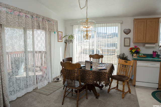 46 N 200 E, Koosharem, UT 84744 — photo 9