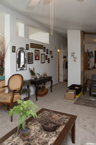 46 N 200 E, Koosharem, UT 84744 — photo 7