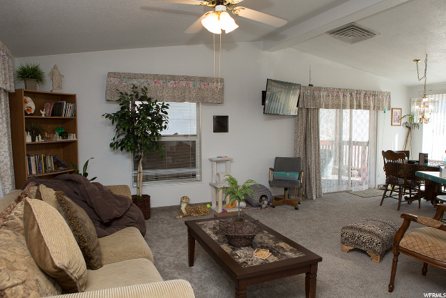 46 N 200 E, Koosharem, UT 84744 — photo 4
