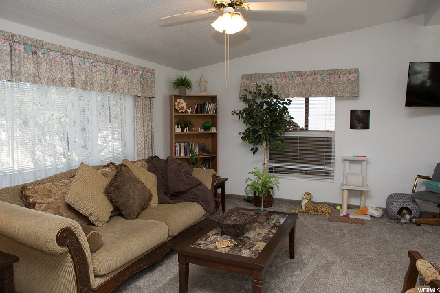 46 N 200 E, Koosharem, UT 84744 — photo 5