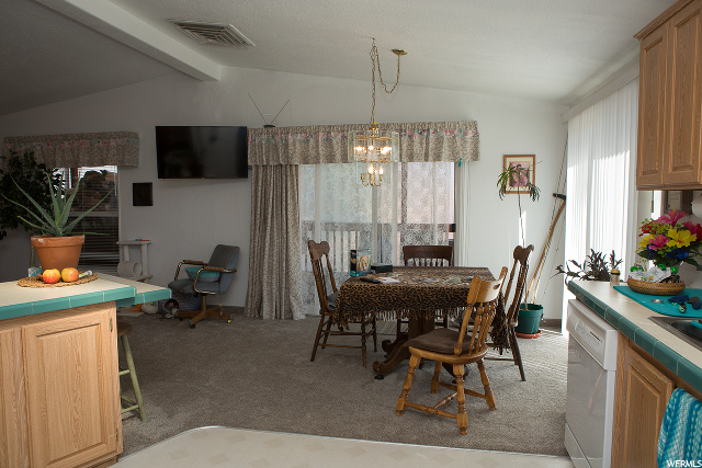 46 N 200 E, Koosharem, UT 84744 — photo 10