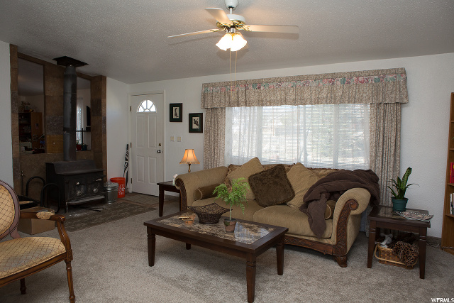 46 N 200 E, Koosharem, UT 84744 — photo 2