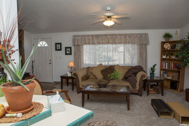46 N 200 E, Koosharem, UT 84744 — photo 3