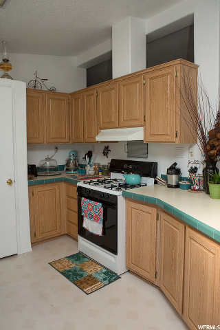 46 N 200 E, Koosharem, UT 84744 — photo 11