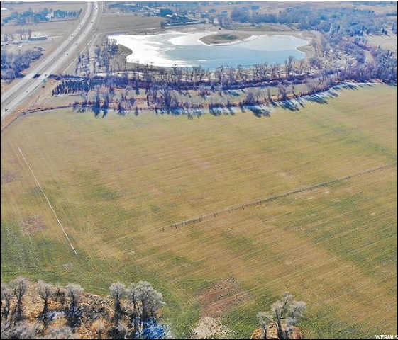 Rigby, ID 83442 — photo 2