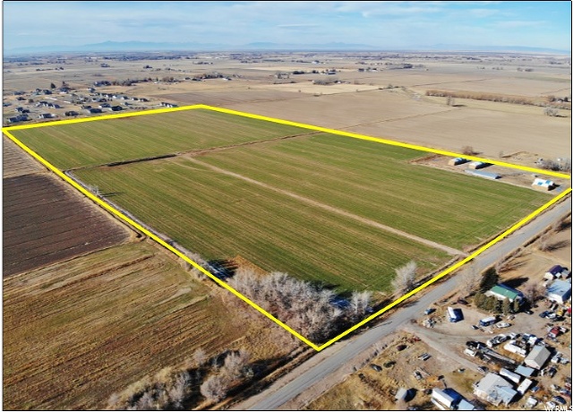 Rigby, ID 83442 — photo 2