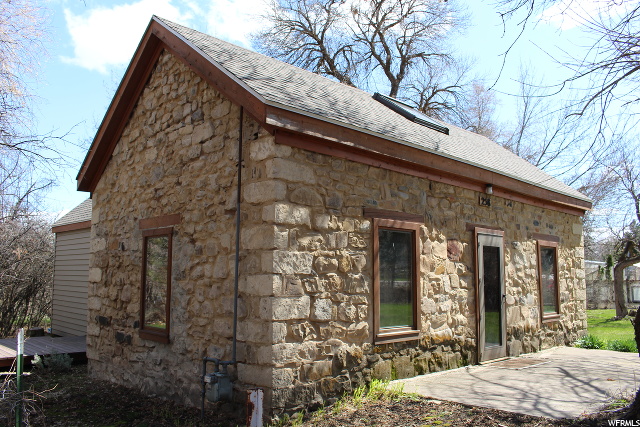 258 N 100 W, Mendon, UT 84325 — photo 6