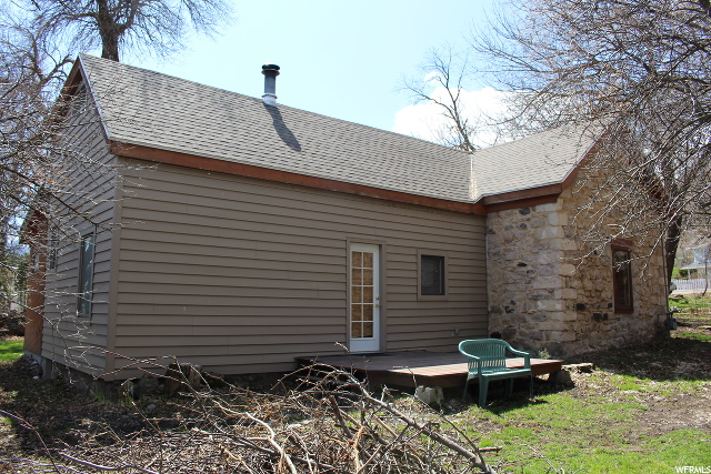 258 N 100 W, Mendon, UT 84325 — photo 5