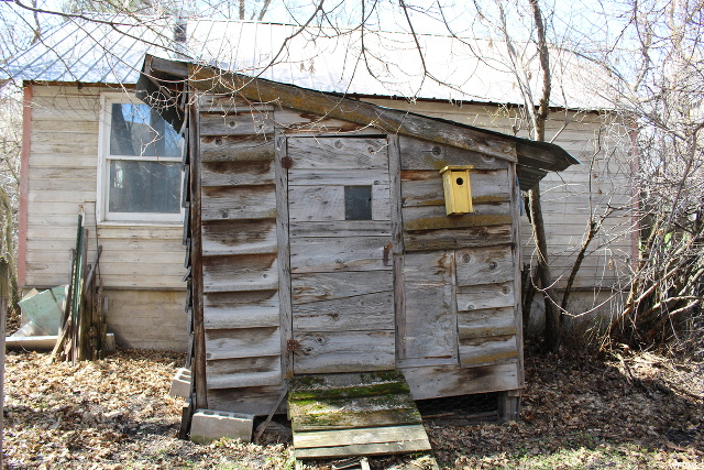 258 N 100 W, Mendon, UT 84325 — photo 9