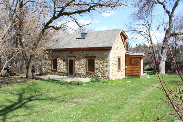 258 N 100 W, Mendon, UT 84325 — photo 2