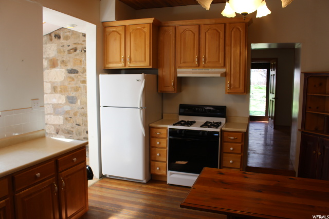 258 N 100 W, Mendon, UT 84325 — photo 12