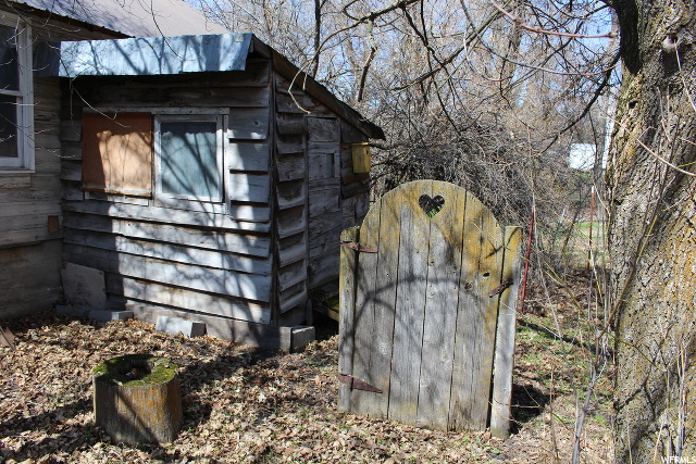 258 N 100 W, Mendon, UT 84325 — photo 10