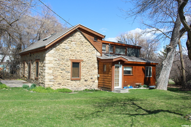 258 N 100 W, Mendon, UT 84325 — photo 3