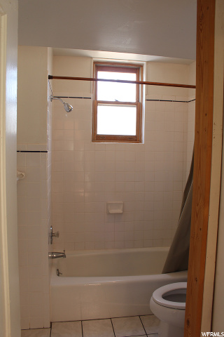258 N 100 W, Mendon, UT 84325 — photo 11