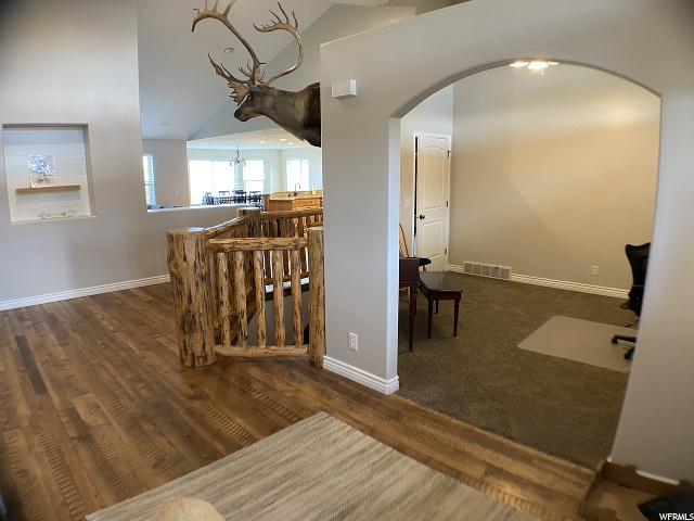 105 E Cimmarron Way, Erda, UT 84074 — photo 10