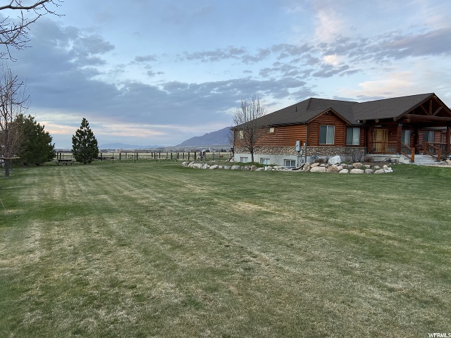 105 E Cimmarron Way, Erda, UT 84074 — photo 6