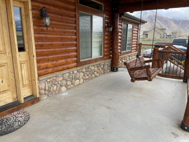 105 E Cimmarron Way, Erda, UT 84074 — photo 9