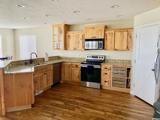 105 E Cimmarron Way, Erda, UT 84074 — photo 12