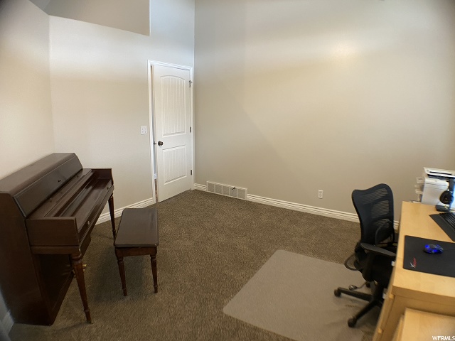 105 E Cimmarron Way, Erda, UT 84074 — photo 11