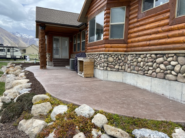105 E Cimmarron Way, Erda, UT 84074 — photo 4