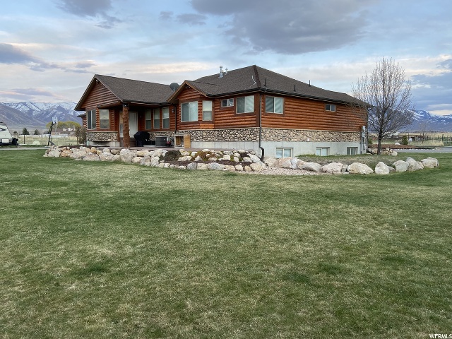 105 E Cimmarron Way, Erda, UT 84074 — photo 5