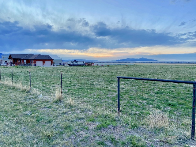 105 E Cimmarron Way, Erda, UT 84074 — photo 7