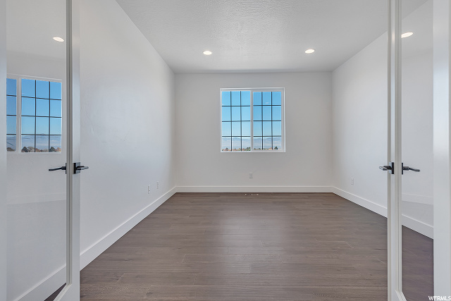 2002 E Pepper View Cir, Sandy, UT 84092 — photo 6