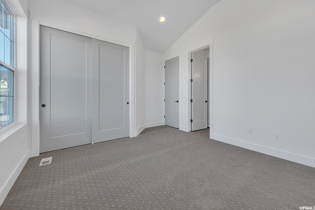 2002 E Pepper View Cir, Sandy, UT 84092 — photo 4