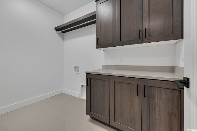 2002 E Pepper View Cir, Sandy, UT 84092 — photo 8
