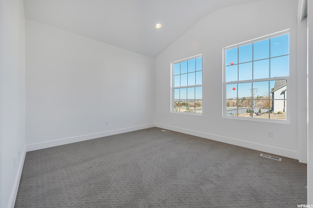 2002 E Pepper View Cir, Sandy, UT 84092 — photo 3