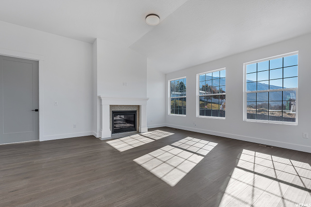 2002 E Pepper View Cir, Sandy, UT 84092 — photo 11