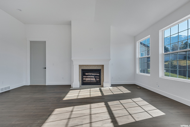 2002 E Pepper View Cir, Sandy, UT 84092 — photo 12